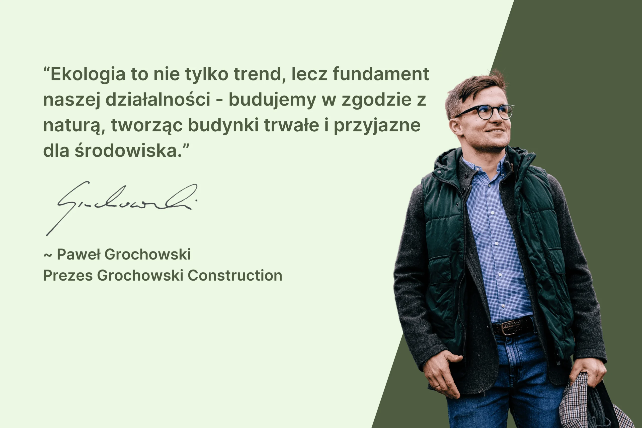 Wizualizacja domu 3D